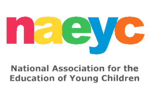 Makson Early Years Makson Daycare