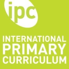 Makson Primary 001 Makson Internation Primary