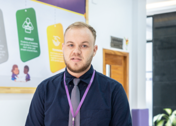 MAKSON Primary Teachers