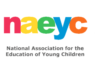 Makson Early Years Makson Daycare