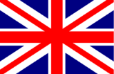 english-flag UK flag