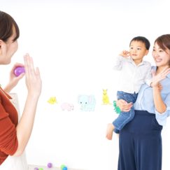 Parent service Makson parent communication